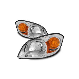 2002-2003 Honda Civic Hatchback Passenger Right