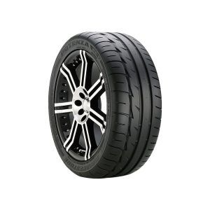 Allstar Performance 16 Grit 7 in OD Nail Head Tire